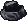 Ozymandias’Obi.png