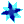 Pristine crystal lotus.png