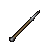 Short Spear.png