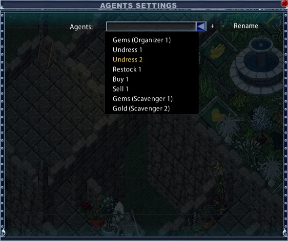 UndressSelect.jpg