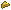 Wedge of cheese small.png