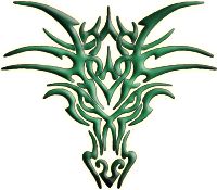 Atlantic malic skyfire.png