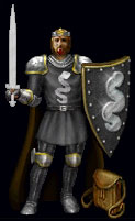 BNN Lord British Returns - Picture 1.jpg