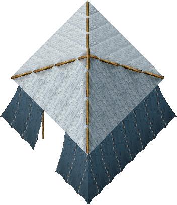 Blue tent.JPG
