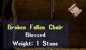 Broken fallen chair deed.png