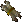 Cleansing winds scroll.png