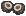 Coconut double.png