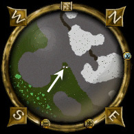 Crags brigand camp map.jpg