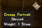 Creepy portrait deed.png