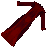 Crimson fancy robe.png