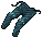 Fisherman's trousers.png