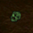Mark of the Wildfire.png