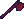 MelisandesCorrodedHatchet.png