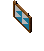 SeamensGuild.png