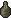 Smoky Gold.png