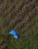 Vorpalbunnykr.jpg