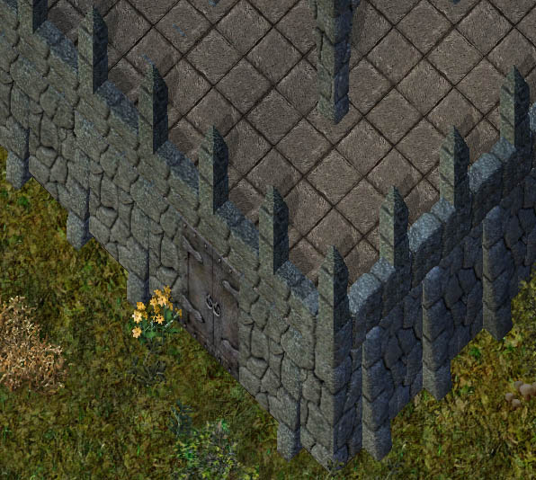 Yew crypstkr.jpg