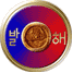 Balhae.gif
