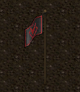 Battle Standard True.png