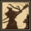 Bushido honorable execution.gif