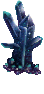 Ethereal Prism4.png