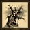 Icon reaper form.gif