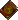 Mysticism spellbook.png