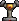 TheLifeofaTravelingMinstrel.png