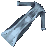Valorite fancy robe.png