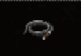 Whip.png