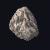 Dull copper granite.jpg