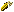 Ear of corn.png