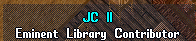 Eminent library contributor example.png