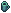 Fairy salmon bait.png