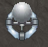 Flame Resonator.png