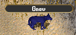 Gnaw.gif