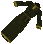 Golden gargish robe.png