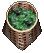 Green-tea-raw.png