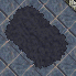 Grobus fur.png