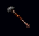 Hammer of Fire.png
