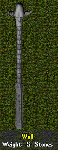 Horned totem pole.png