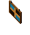 MinersGuild.png