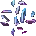 Moonstone-crystal-shards.png