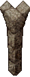 Rougharch.gif