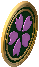 Sakura shard transfer shield east.png