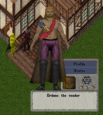 Vendor Custom1.jpg