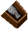 A coffin east 3.png