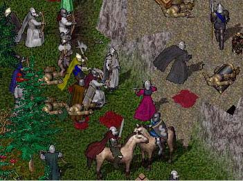 BNN A Night of Terror! Juo'Nar Claims Responsibility - Picture 2.jpg