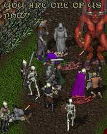 BNN Organised Monster Attacks Have Returned - Picture 3.jpg