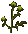 Blighted cotton.png